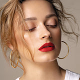 Lip Liner Red