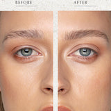 Lash & Brow Serum
