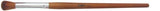 Brush #5 Dome Shadow Blender