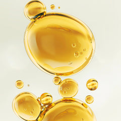 Neroli Cleansing Oil
