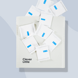 50-Pack Premium Liners