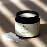 Golden Trio Tallow Balm