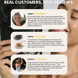 OPTIMAL DETOX BUNDLE