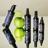 Edible Beauty Core Four