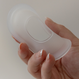 The Early Days Breast Care Comfort Bundle