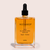 SEA BUCKTHORN SERUM (100ml)