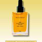 SEA BUCKTHORN SERUM, 30ml