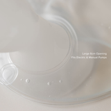 Postpartum Therapy Breast Care Bundle