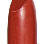 Mineral Goddess Lipstick