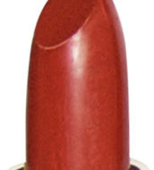 Mineral Goddess Lipstick