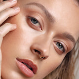 Lash & Brow Serum