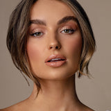 Lip Elixir Rose