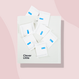 60-Pack Premium Liners