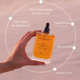 OPTIMAL DETOX PRO BUNDLE