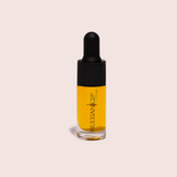 SEA BUCKTHORN SERUM (5ml)