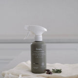 Essential Natural Cleaning Pack - 300 Ml