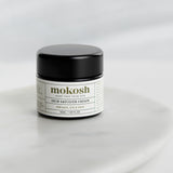 Skin Saviour Cream