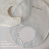 Postpartum Therapy Breast Care Bundle