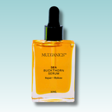 SEA BUCKTHORN SERUM, 30ml