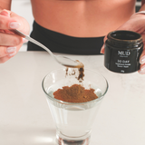 OPTIMAL DETOX BUNDLE