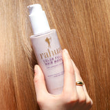 COLOR FULL HAIR MASK, 120ml