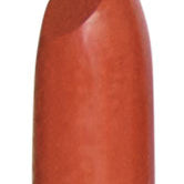 Mineral Goddess Lipstick