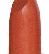 Mineral Goddess Lipstick