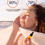 SEA BUCKTHORN SERUM (5ml)