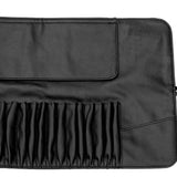 Mineral Goddess Mini-Pro & Traveller Brush Set