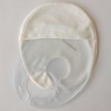 Postpartum Therapy Breast Care Bundle