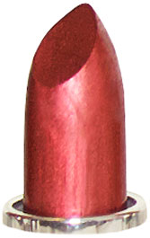 Mineral Goddess Lipstick