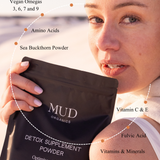 DETOX PACK