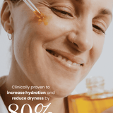 OPTIMAL DETOX BUNDLE