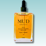 SEA BUCKTHORN SERUM (100ml)