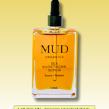 SEA BUCKTHORN SERUM (100ml)