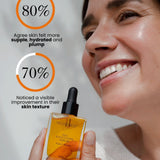 SEA BUCKTHORN SERUM (100ml)