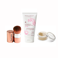 Sun Protection Set
