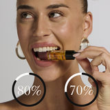 SEA BUCKTHORN SERUM (5ml)