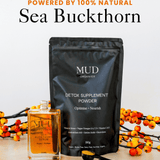 OPTIMAL DETOX PRO BUNDLE