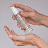 BIOLURONIC BUZZ, 50ml