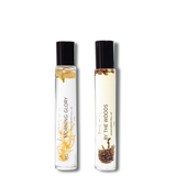 Day & Night Aromatherapy Duo
