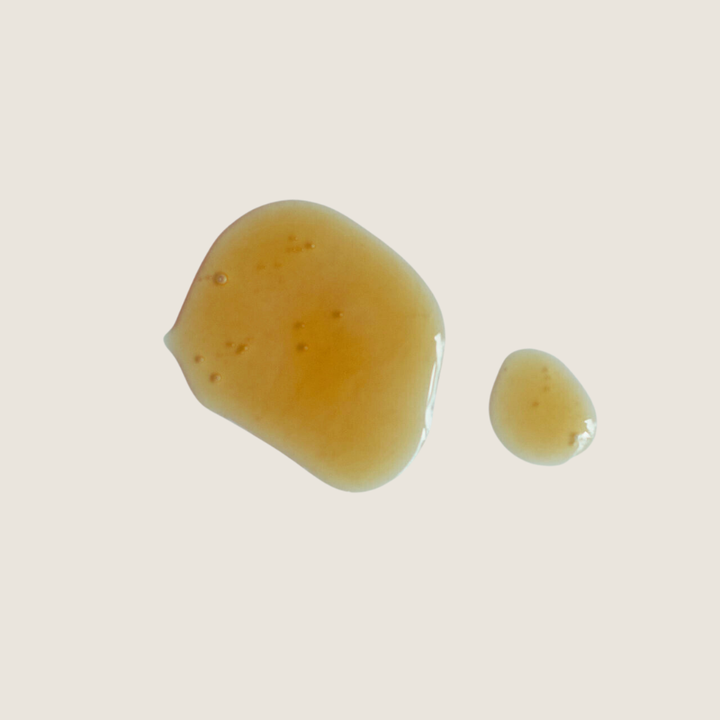REPLENISH - Plumping and Radiance Serum