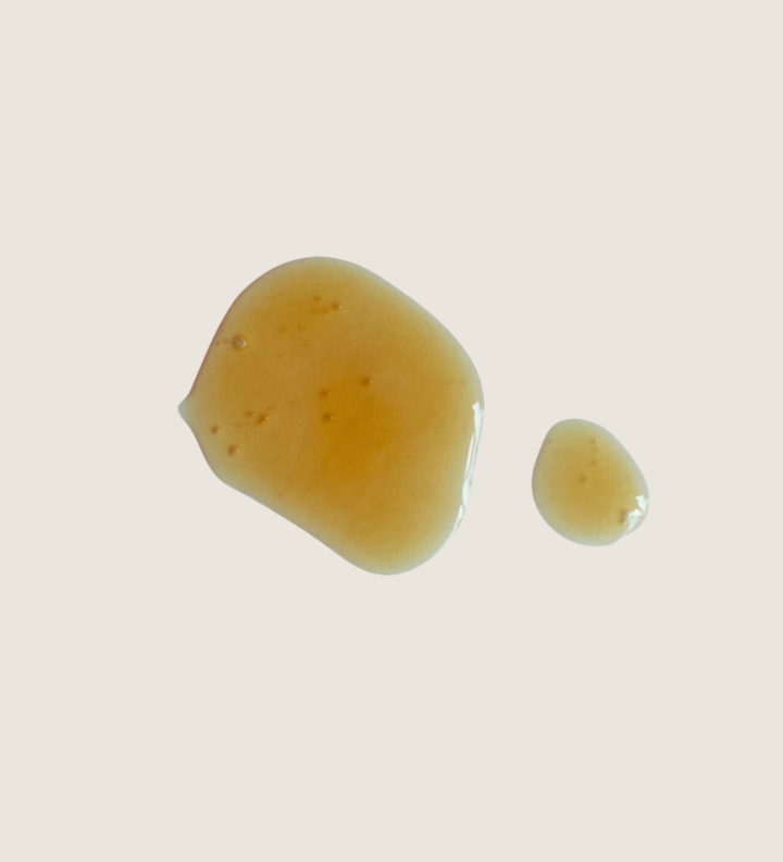 REPLENISH - Plumping and Radiance Serum