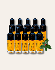 SHARE the GLOW BUNDLE