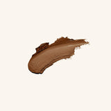 Ritual Skin Foundation Stick Rich
