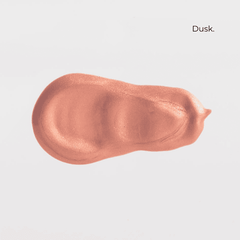 Cheeky Liquid Blush