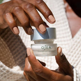 ADVANCED REPAIR EYE CREAM