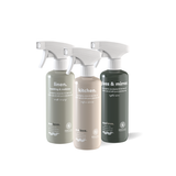 Autumn Cleaning Pack