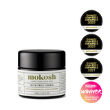 Rich Face Cream