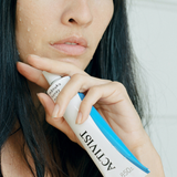 Activist Manuka Honey Mask 80ml / 2.7fl.oz